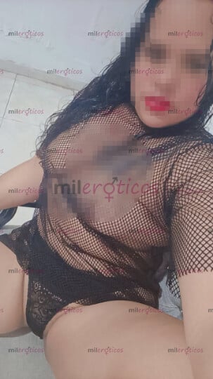 FOTOS DE CULONA CON ANAL RICO 50$ CADERONA DELICIOSA