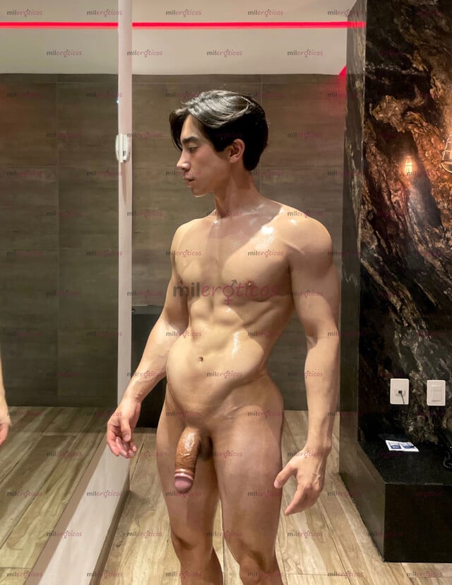 FOTOS DE LLÁMAME DIEGO VENGO DEL NORTE, INTER PARA PASARLA RICO 20 CM.