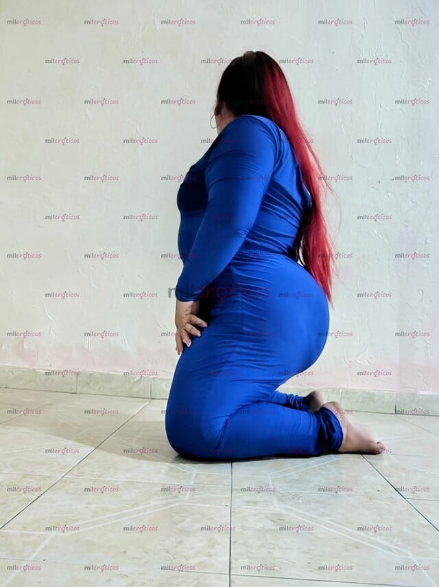FOTOS DE GORDITA CULONA EXTROVERTIDA Y MUY FOGOZA ES UNA DIOSA DEL SQUIRTING