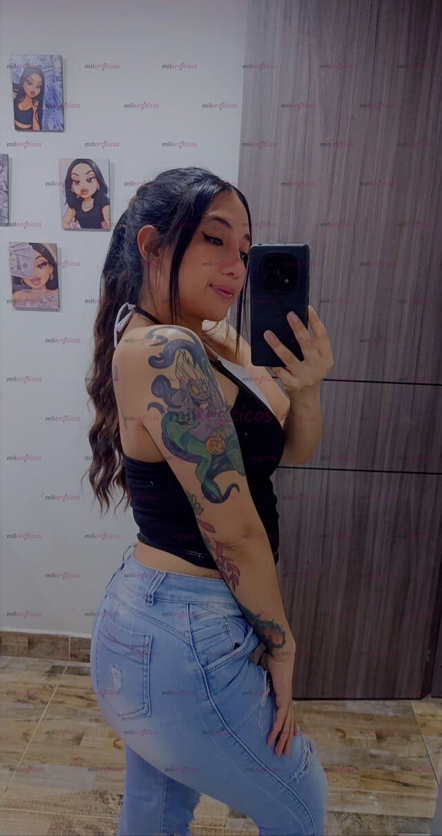 FOTOS DE COMPLACIENTE Y EXPERTA EN SUBA AURES 1 TRATO DE NOVIOS REAL