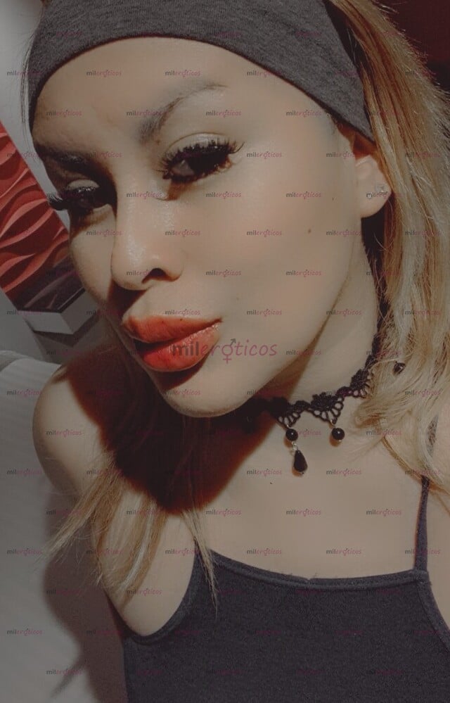 FOTOS DE SAMANTHA CHICA GUAPA 8132760611 NUEVO NUMEROO LLAMAME 24 7