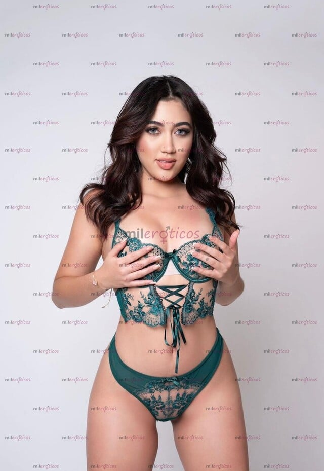 FOTOS DE SEXO Y PLACER .......SERÉ LO MÁS LINDO QUE HAS PROBADO