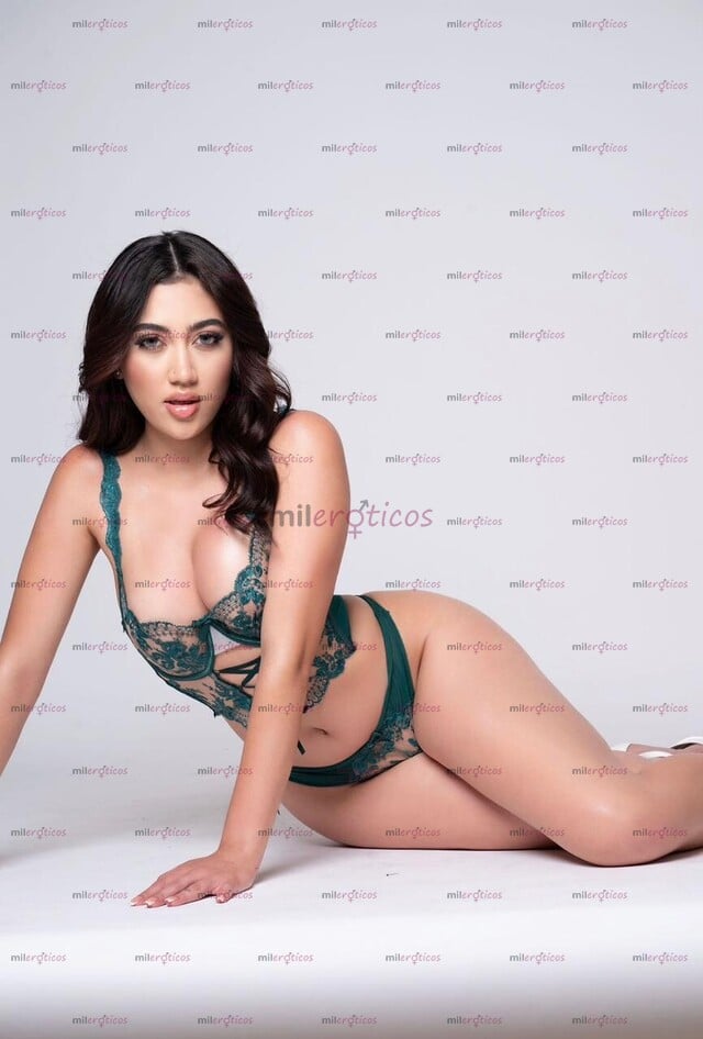 FOTOS DE SEXO Y PLACER .......SERÉ LO MÁS LINDO QUE HAS PROBADO