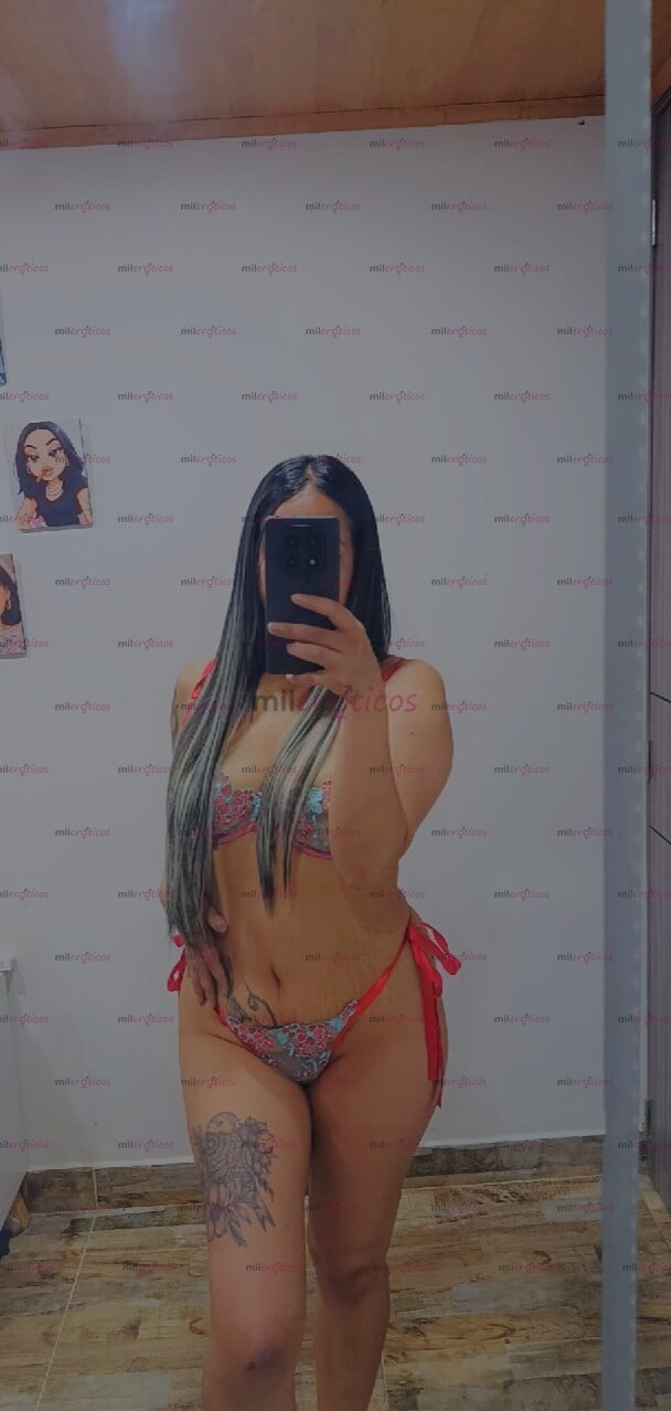 FOTOS DE COMPLACIENTE Y EXPERTA EN SUBA AURES 1 TRATO DE NOVIOS REAL