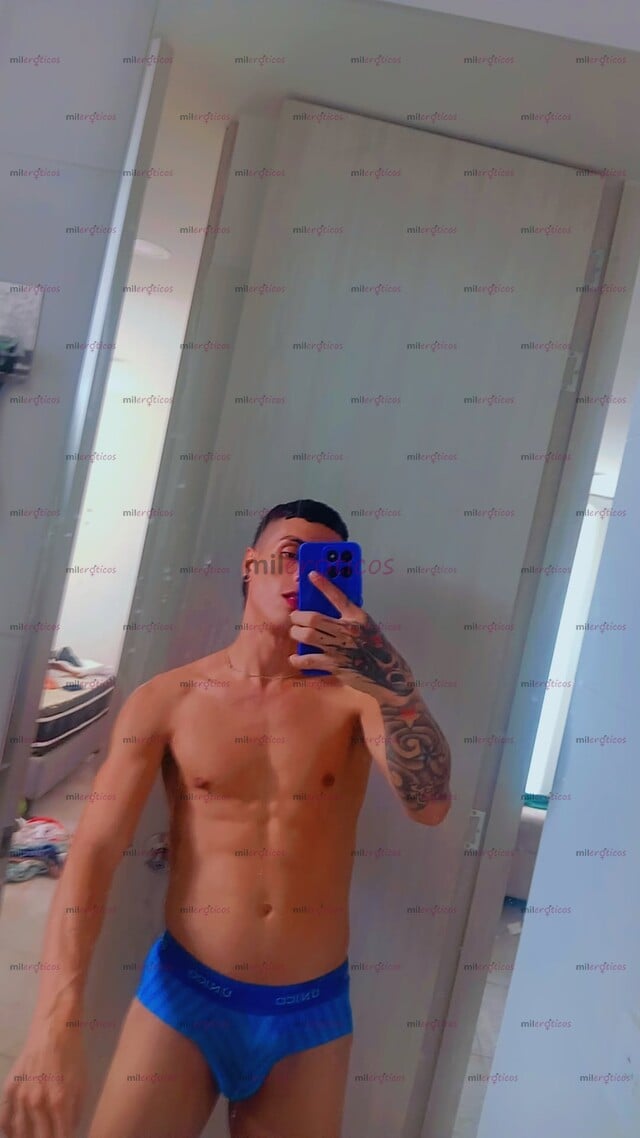 FOTOS DE DE PASO JOVEN DISCRETO PINTA CON SITIO VEN PASA UN MOMENTO DE LUJURIA Y MORBOSO