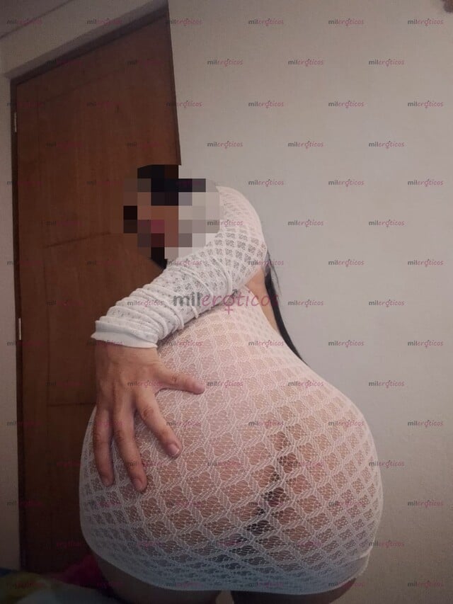 FOTOS DE RICA FLACA PAISA NATURAL CABELLO NEGRO Y LARGO Y UN GRAN SERVICIO