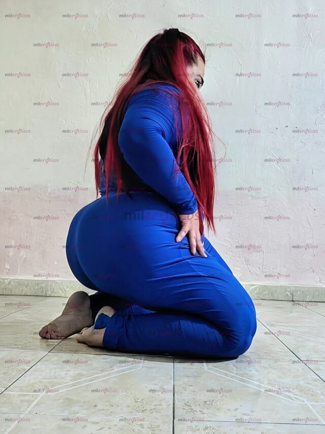 FOTOS DE GORDITA CULONA EXTROVERTIDA Y MUY FOGOZA ES UNA DIOSA DEL SQUIRTING