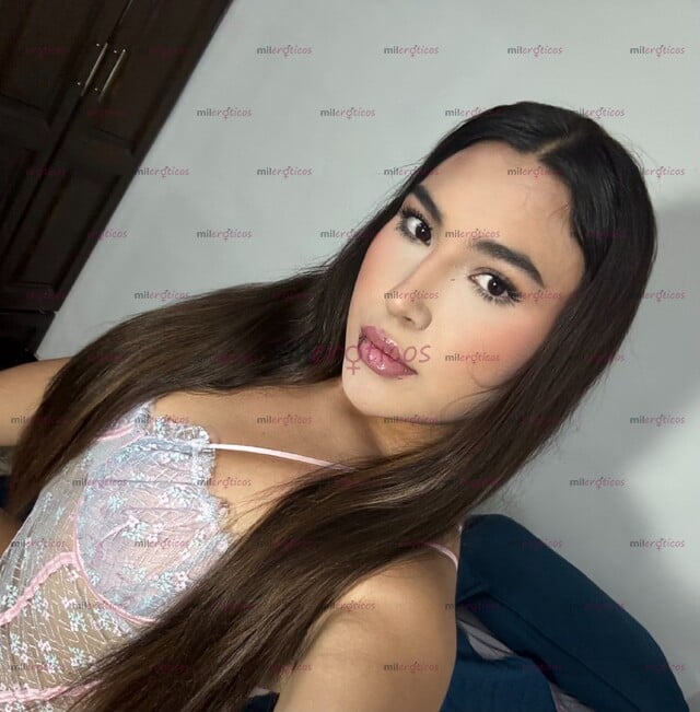 FOTOS DE HOLA SOY VALERY UNA POLLITA HERMOSA Y LUJURIOSA!!!