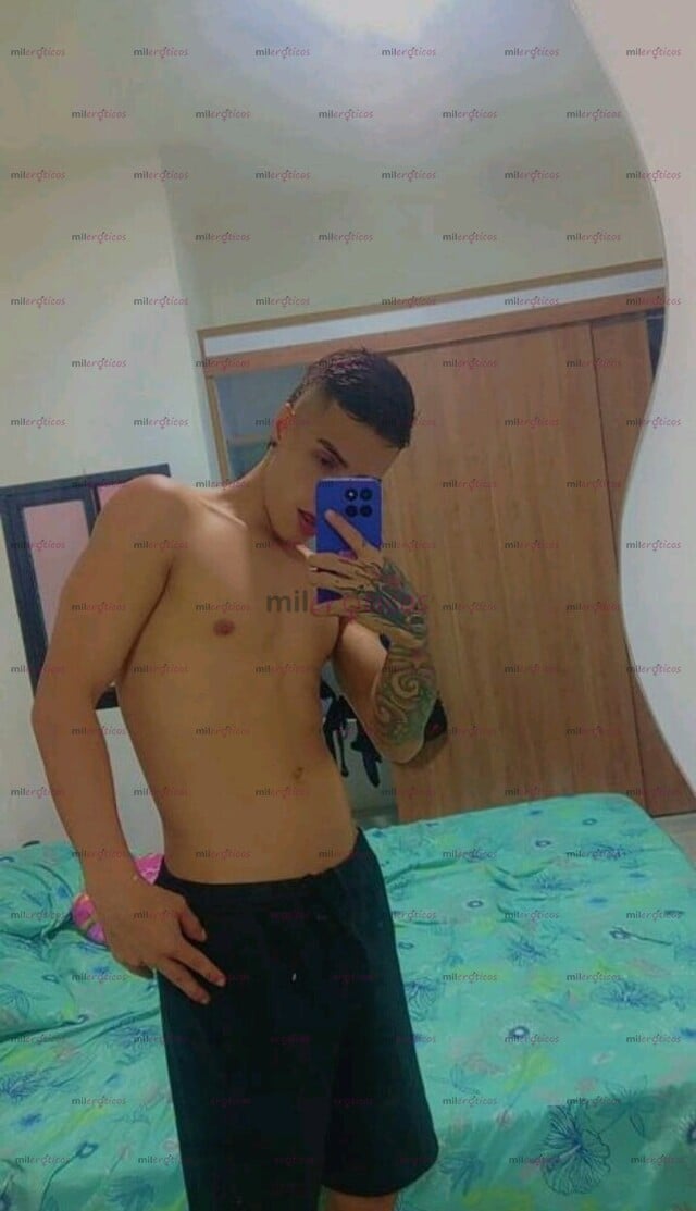 FOTOS DE DE PASO JOVEN DISCRETO PINTA CON SITIO VEN PASA UN MOMENTO DE LUJURIA Y MORBOSO