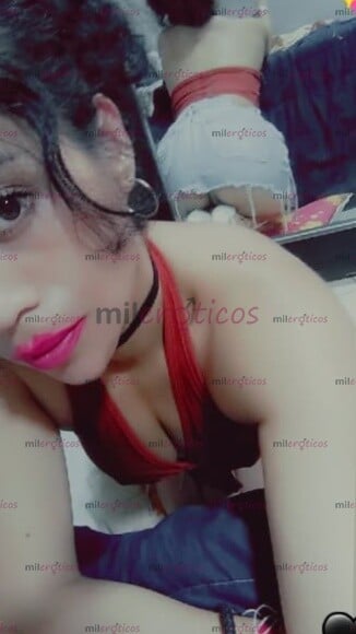 FOTOS DE RICASNALGASDEMADURITA33 APRETADITACONPERRITO DELICIOSOORAL
