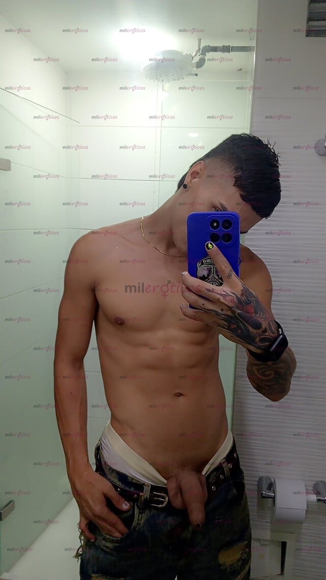 FOTOS DE DE PASO JOVEN DISCRETO PINTA CON SITIO VEN PASA UN MOMENTO DE LUJURIA Y MORBOSO