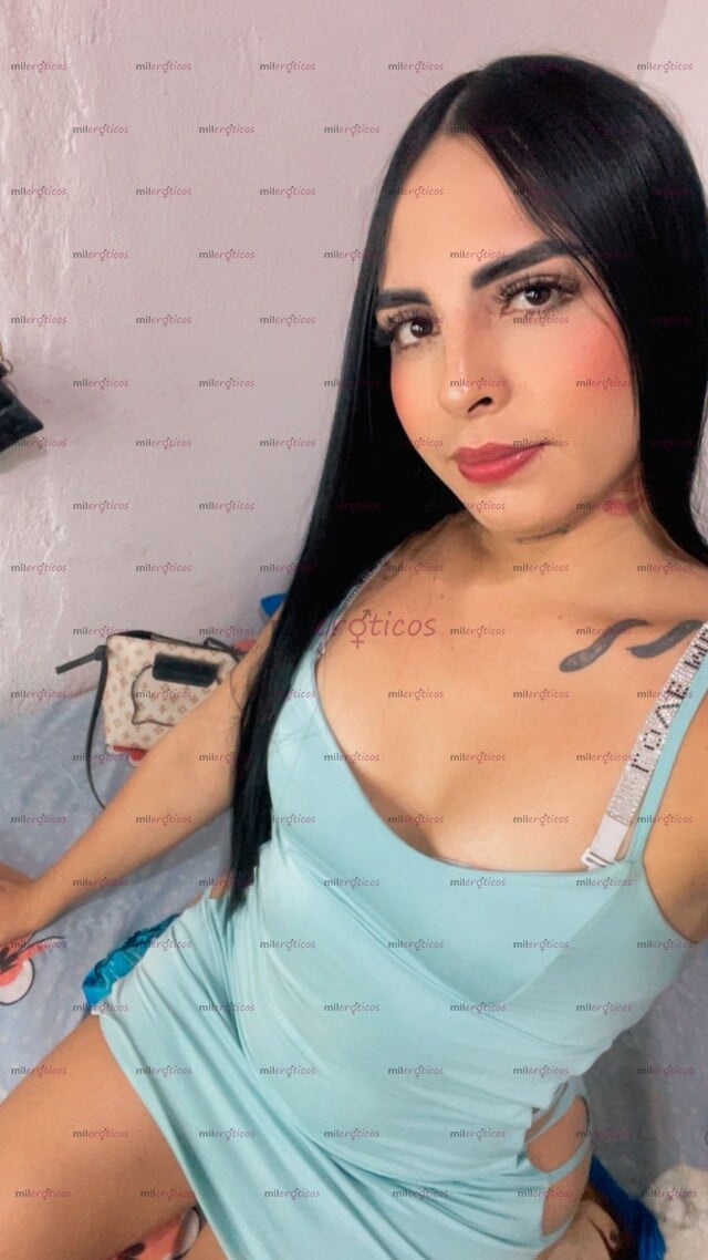 FOTOS DE LINDA Y HERMOSA TRANS ARRECHA COMPLACIENTE LECHERA VERSÁTIL PIEL HERMOSA CUERPO