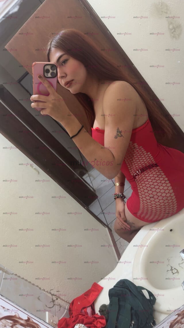 FOTOS DE VERGUDA TRANS LECHUDA Y CULONA INTER SIN PROBLEMAS GARGANTA PROFUNDA UNICOS DIAS