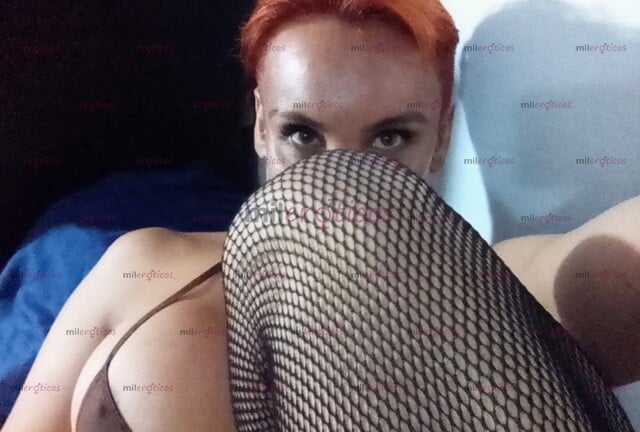FOTOS DE TRANS,INTER,SIN PROBLEMAS DE ROL,HOT,EROTICA
