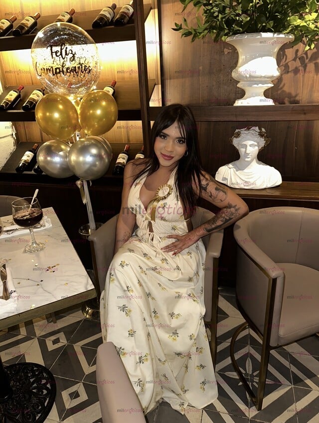 FOTOS DE MEGAN SOFÍA LA MÁS FRESQUITA EXQUISITA Y EROTICA LO MEJOR DE LA CUIDAD SOY YO