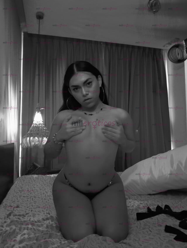 FOTOS DE I M THE LIL GOLDEN KATT TU MORENA FAVORITA.