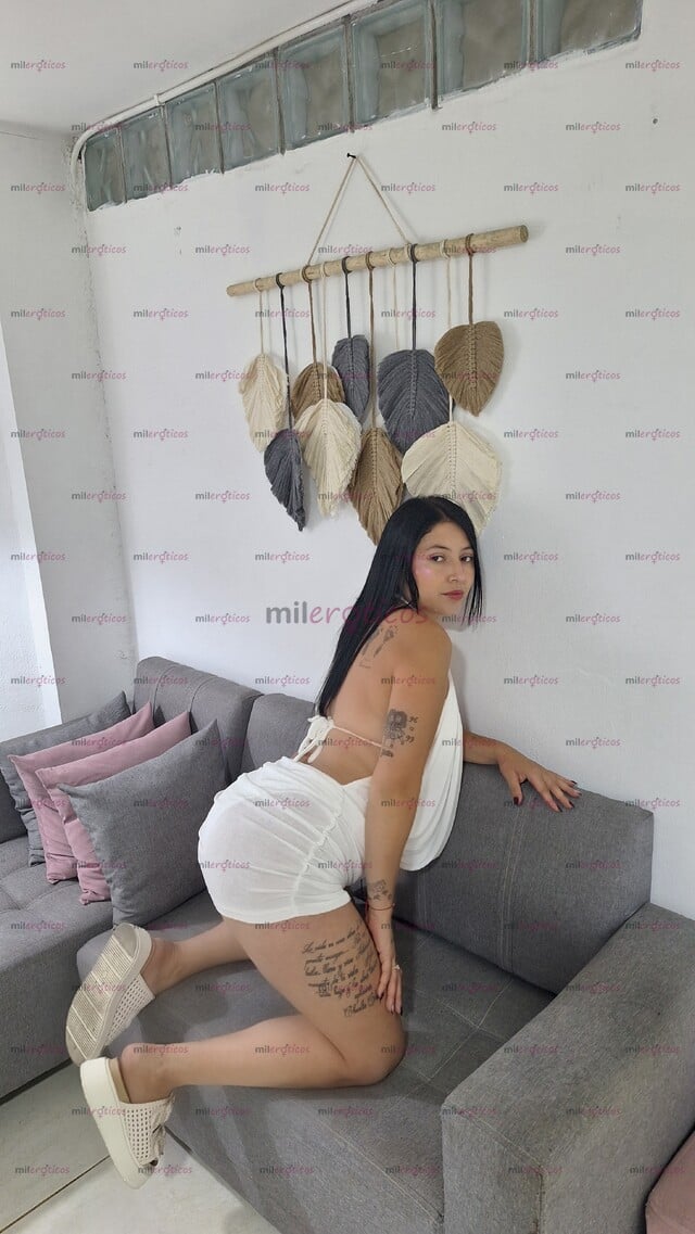 FOTOS DE NUEVA POLLITA DELGADA BN TRAVIESA LUJURIOSA HAGO UN ORAL BN RICO