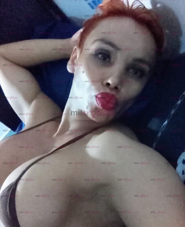 FOTOS DE TRANS,INTER,SIN PROBLEMAS DE ROL,HOT,EROTICA