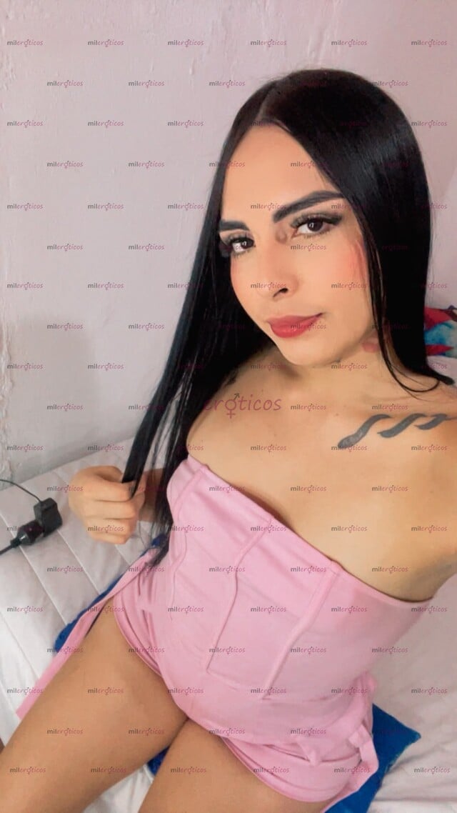 FOTOS DE LINDA Y HERMOSA TRANS ARRECHA COMPLACIENTE LECHERA VERSÁTIL PIEL HERMOSA CUERPO