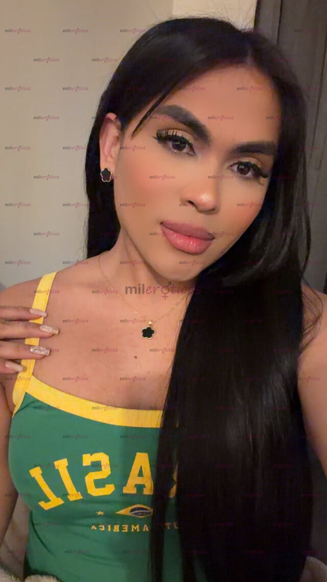 FOTOS DE EXÓTICA VIP LATINA EN CALI POR PRIMERA VEZ EN CALI