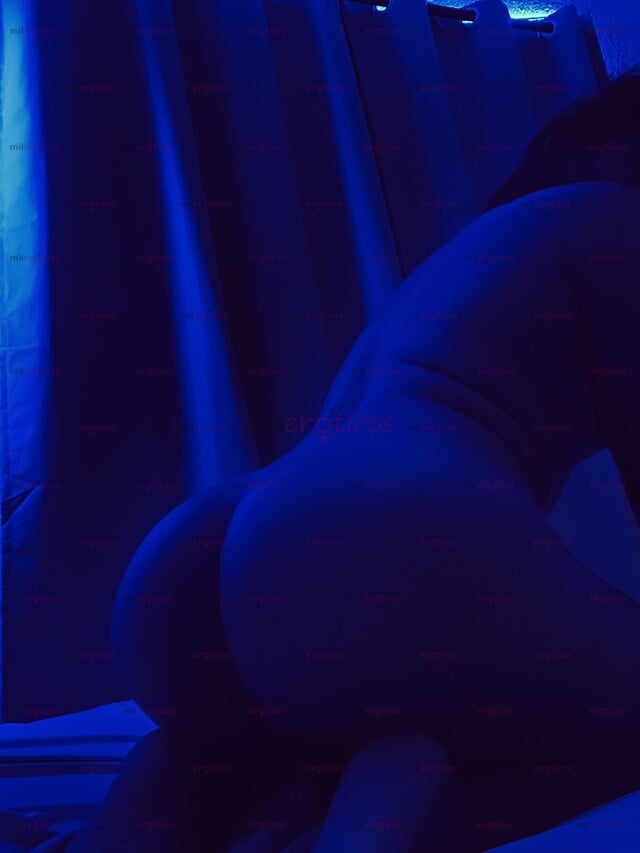 FOTOS DE I M THE LIL GOLDEN KATT TU MORENA FAVORITA.