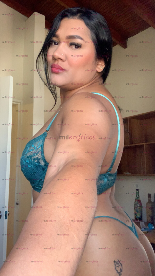 FOTOS DE CALIENTE, VEN A RECORRER CADA PARTE DE MI CUERPO