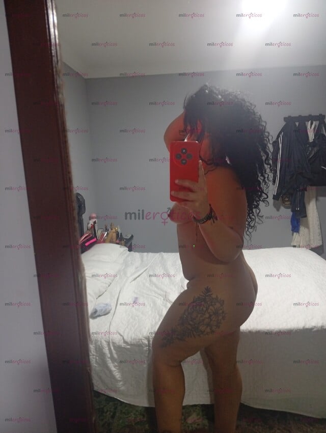 FOTOS DE MI AMOR RECIÉN LLEGADA LA REINA DEL ANAL UNA MAMASITA RICA VETERANA