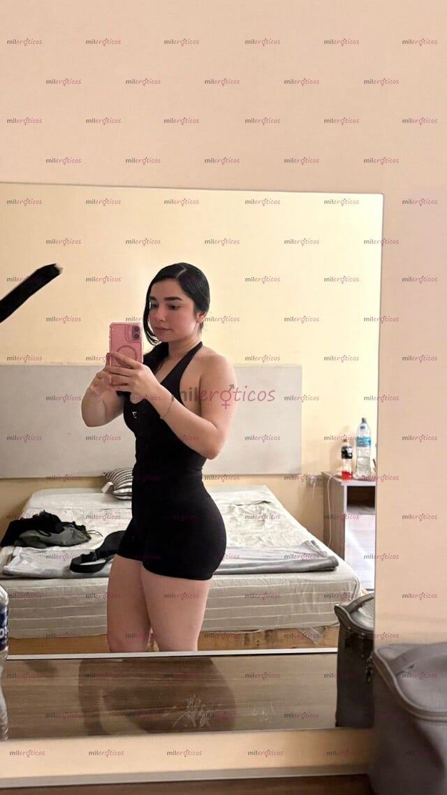 FOTOS DE SOY UNA CHICA HERMOSA PIEL BLANCA HERMOSA