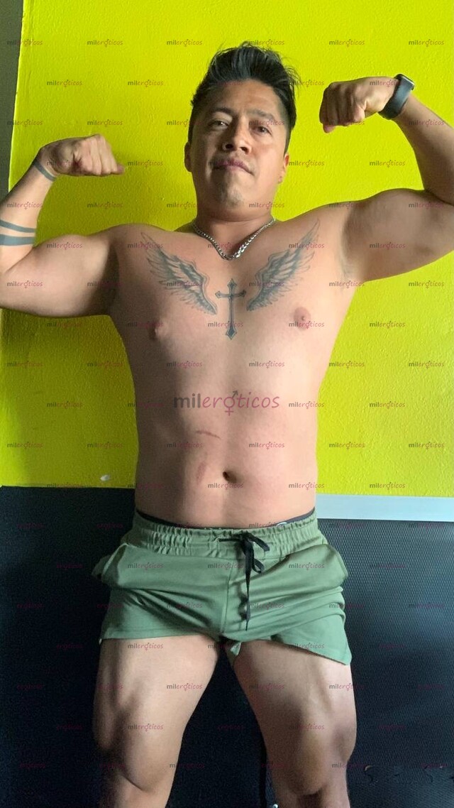 FOTOS DE ACTIVO MACHIN BISEXUAL PARA DARTE VERGA RÍCO