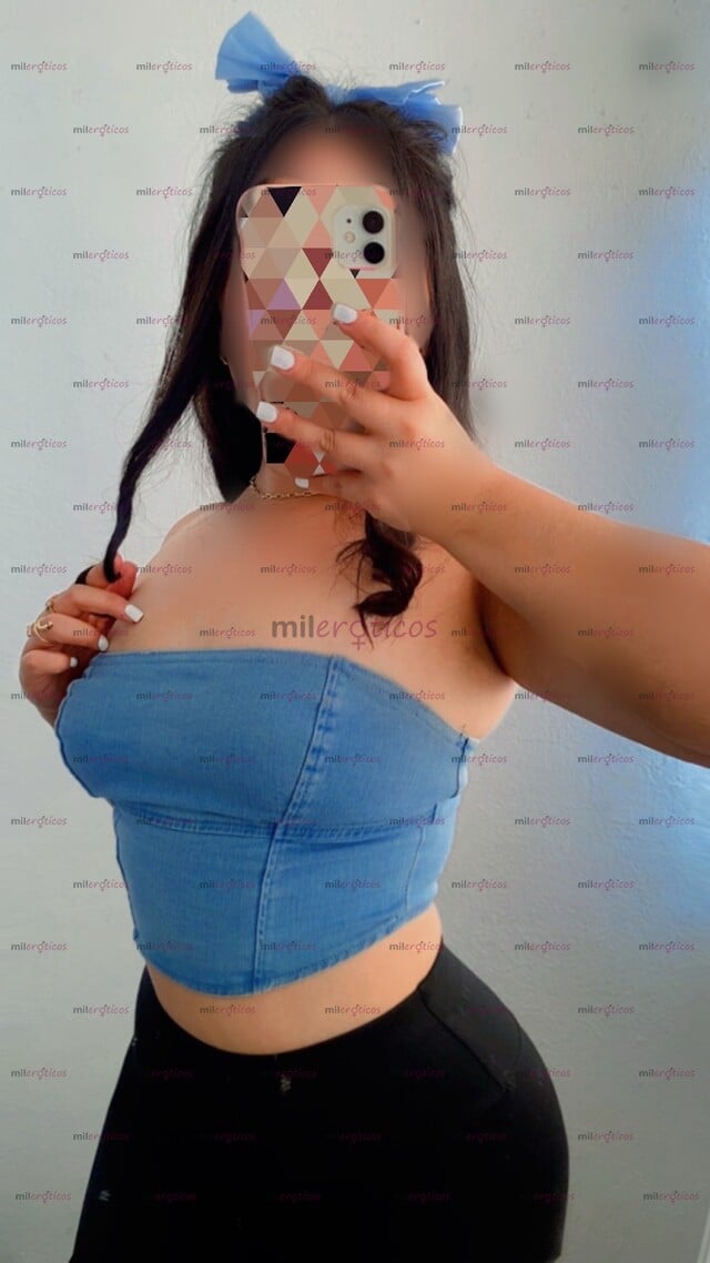 FOTOS DE INVÍTAME A VER EL MUNDIAL CONTIGO MIENTRAS TE MASTURBO BB TODO HOT LLÁMAME