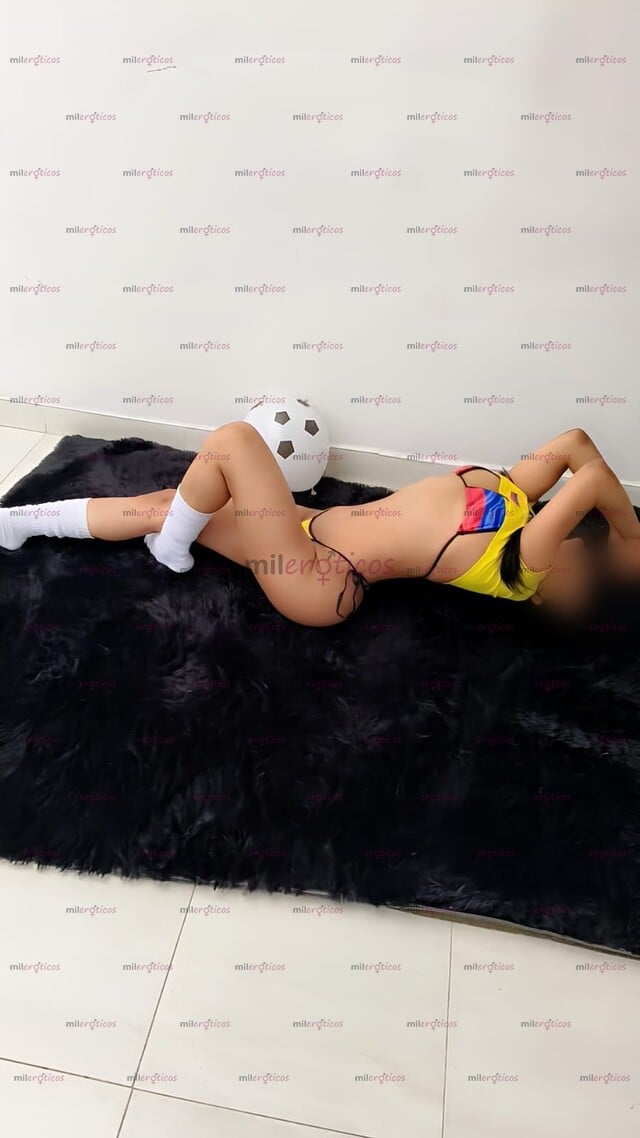 FOTOS DE LA ELEGANCIA Y TENSIÓN ECHA MUJER EXPERIENCIA INOLVIDABLE LLENA DE FANTASÍAS