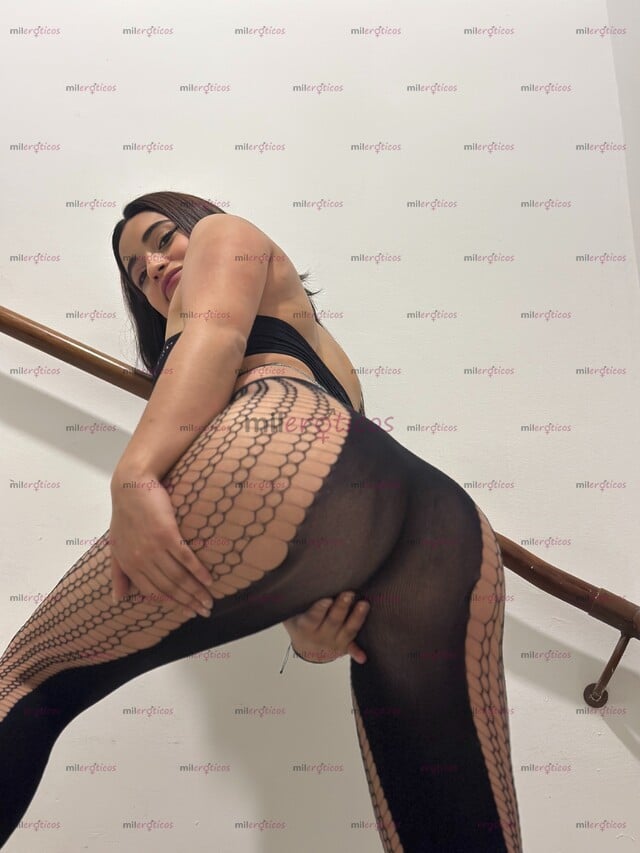 FOTOS DE HOLA SOY MARIANA UNA JOVEN DELGADA CON UN CUERPO TONIFICADO Y DE INFARTO