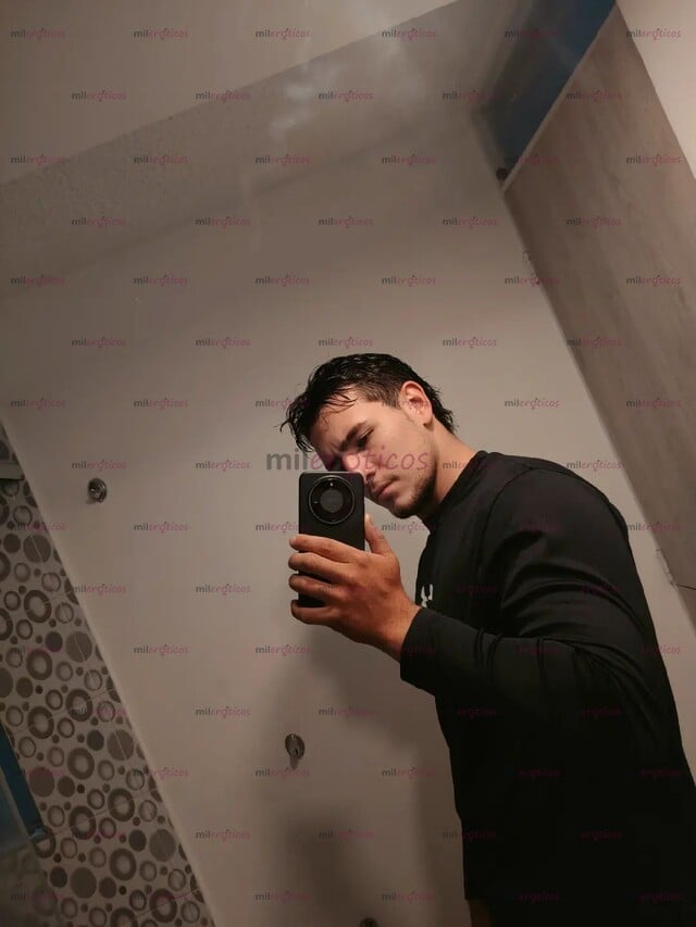 FOTOS DE 20 AÑOS SOLO PARA TI ESCRÍBEME PARA MÁS INFORMACIÓN