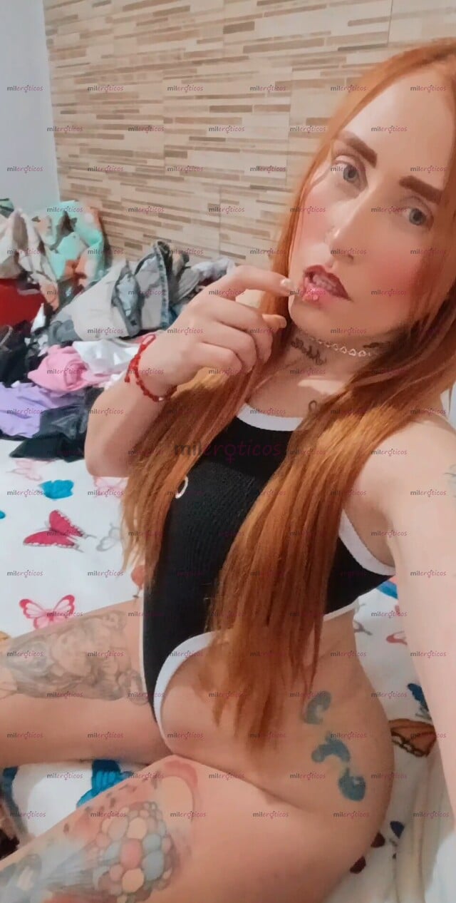FOTOS DE BUSCAS ALGO DIFERENTE SALIR DE TU RUTINA