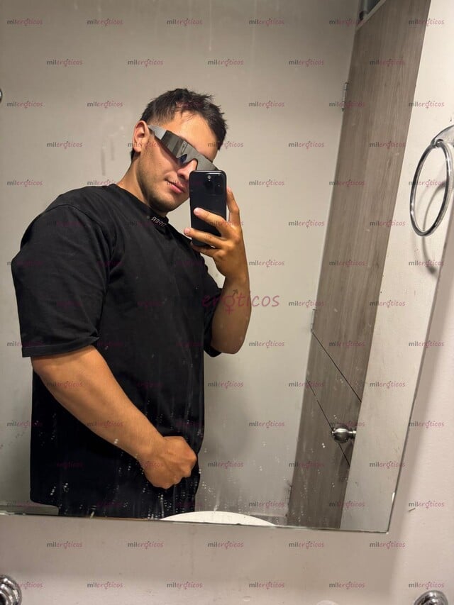 FOTOS DE 20 AÑOS SOLO PARA TI ESCRÍBEME PARA MÁS INFORMACIÓN