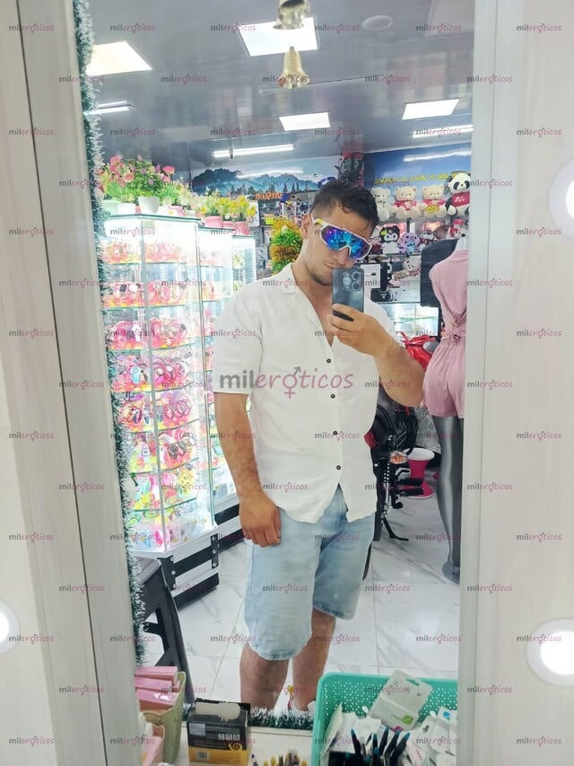 FOTOS DE 20 AÑOS SOLO PARA TI ESCRÍBEME PARA MÁS INFORMACIÓN