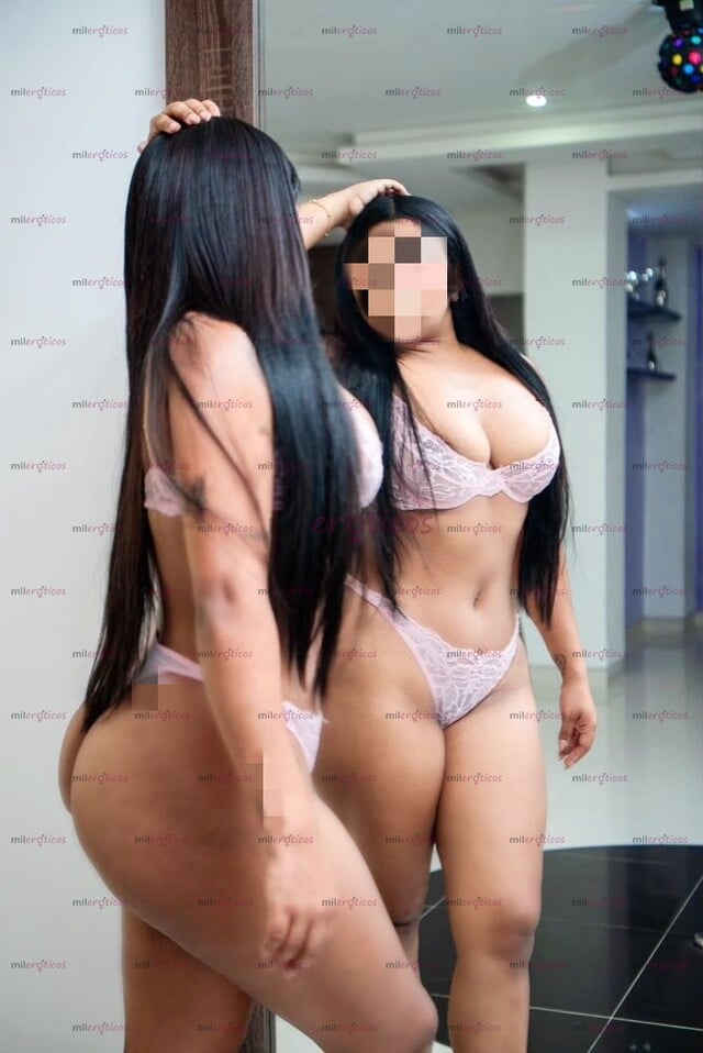 FOTOS DE MODELO DE 19 AÑOS EXÓTICA DISPUESTA A COMPLACERTE RICO Y PLACENTERO