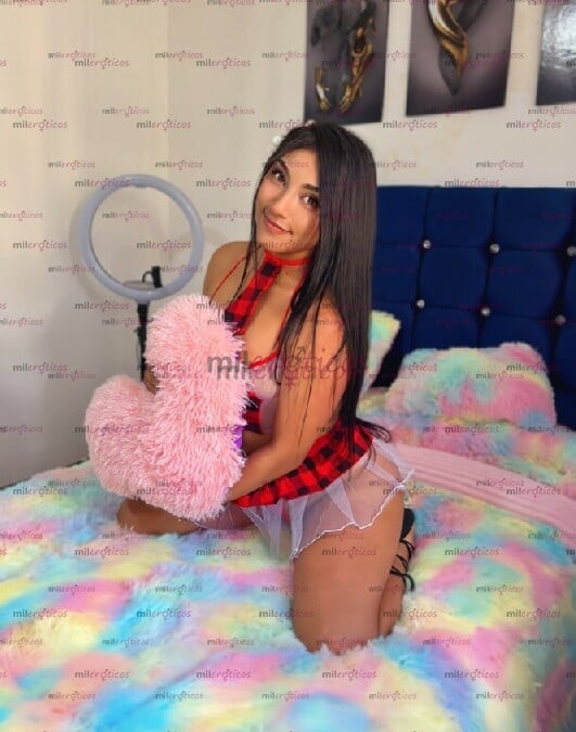 FOTOS DE HOLA AMOR SOY CELESTE UNA CHICA UNIVERSITARIA NUEVA EN TU ZONA