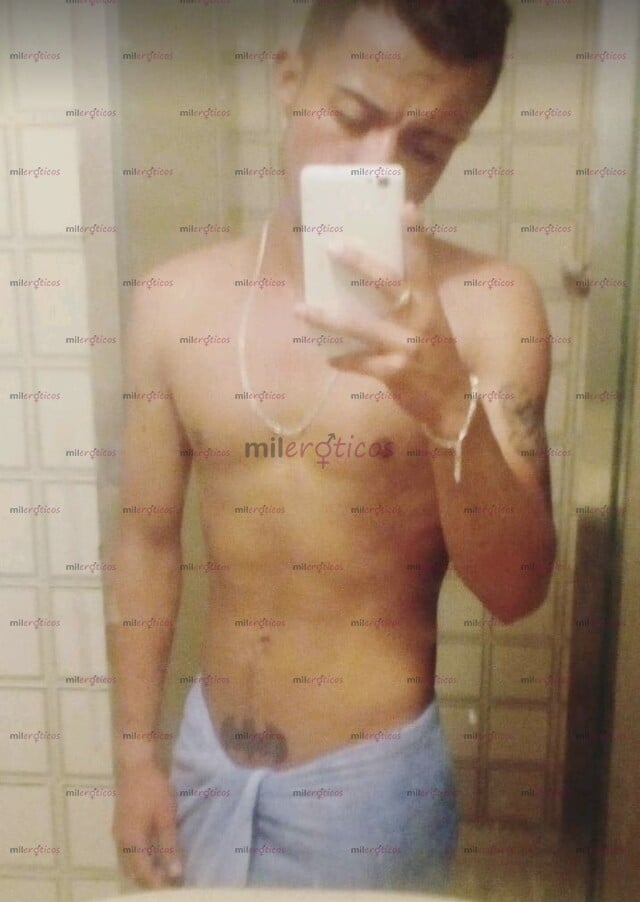 FOTOS DE PARCERO PEREIRANO COLOMBIANO DISPUESTO A COMPLACERTE