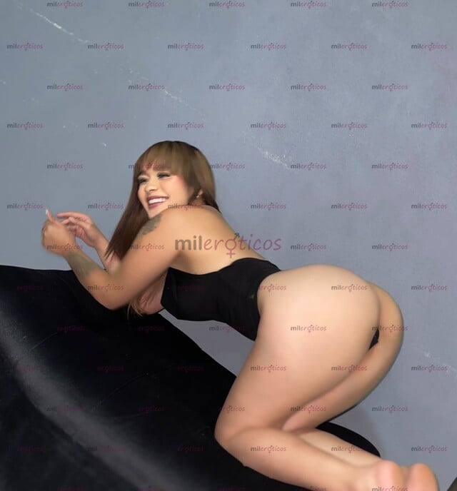 FOTOS DE KENIA 18 AÑOS LA MÁS TRAVIESA Y COQUETA