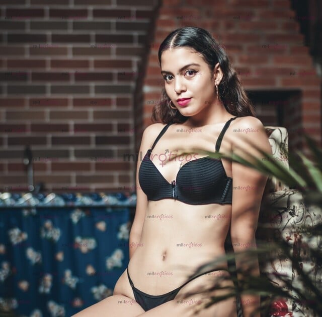 FOTOS DE GABY ADDICTIVA SEXO BRUTO DOBLE AGUJERO EXTREMO JOI , ROL , CUMSHOT