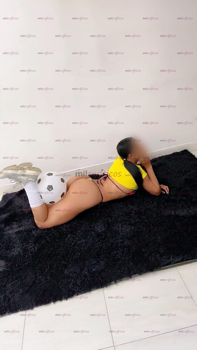 FOTOS DE LA ELEGANCIA Y TENSIÓN ECHA MUJER EXPERIENCIA INOLVIDABLE LLENA DE FANTASÍAS