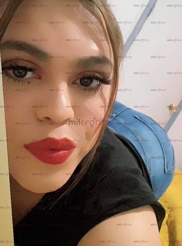 FOTOS DE HOLA PAPITO HABLAME NO TE ARREPENTIRÁS BB TE HARÉ UN BUEN JALE RICO