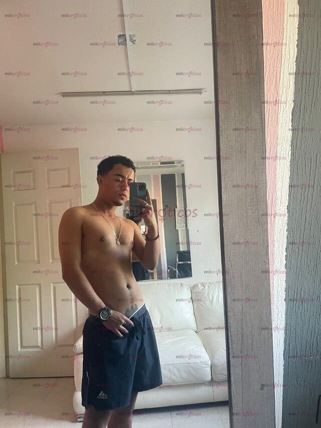 FOTOS DE PARCERO PEREIRANO COLOMBIANO DISPUESTO A COMPLACERTE