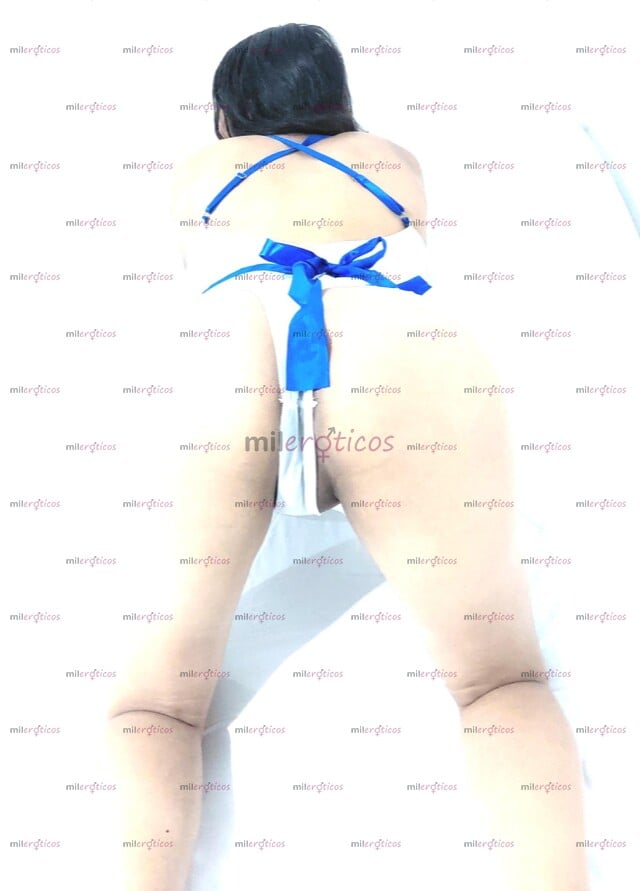 FOTOS DE PUTITA CALIENTE SEXOSA VEN Y TE EXPRIMIRE RICO CON MI BOQUITA O VAGINA...