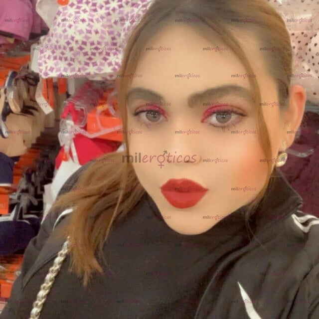 FOTOS DE HOLA PAPITO HABLAME NO TE ARREPENTIRÁS BB TE HARÉ UN BUEN JALE RICO