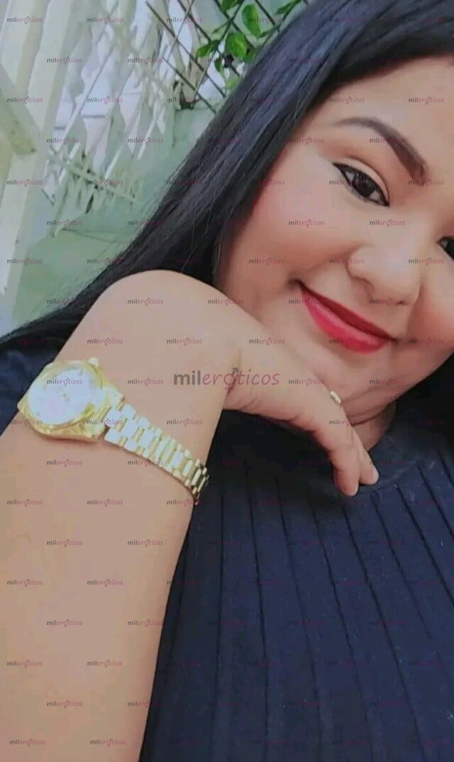 FOTOS DE SOY UNA MUJER BELLA Y SEXY..!.............