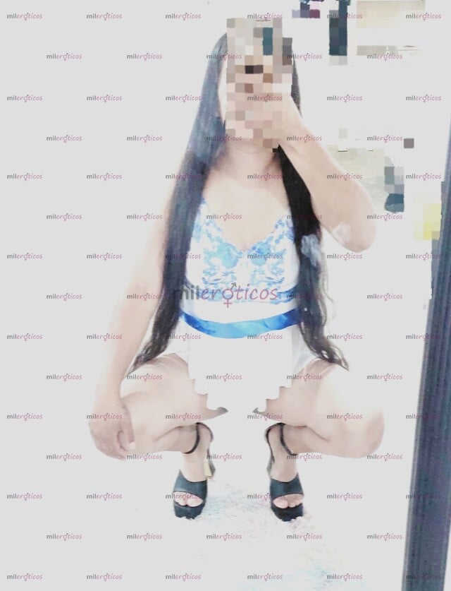 FOTOS DE PUTITA CALIENTE SEXOSA VEN Y TE EXPRIMIRE RICO CON MI BOQUITA O VAGINA...