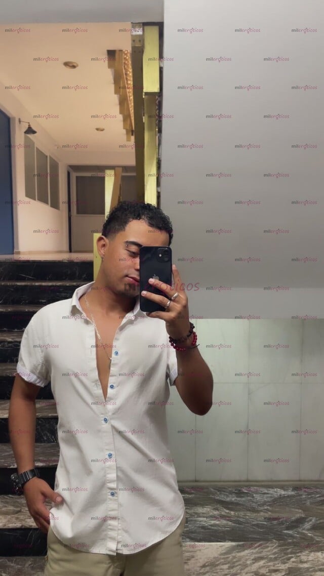 FOTOS DE PARCERO PEREIRANO COLOMBIANO DISPUESTO A COMPLACERTE