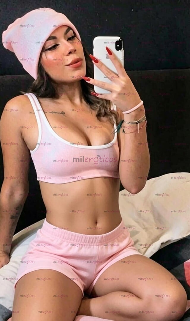FOTOS DE SERE TU ADICCIÓN.! SEXY Y HERMOSA SCORT DISPUESTA A COMPLACER TUS FANTASÍAS